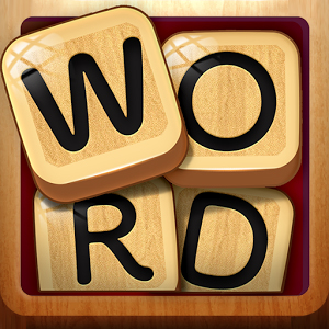 Word Connect Online