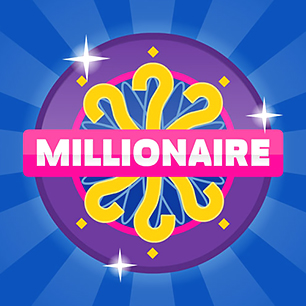 Millionaire Trivia Quiz