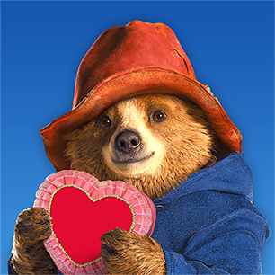 Paddington™