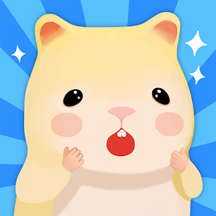 Hamster Village Online