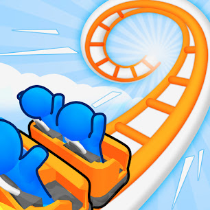 Runner Coaster Online